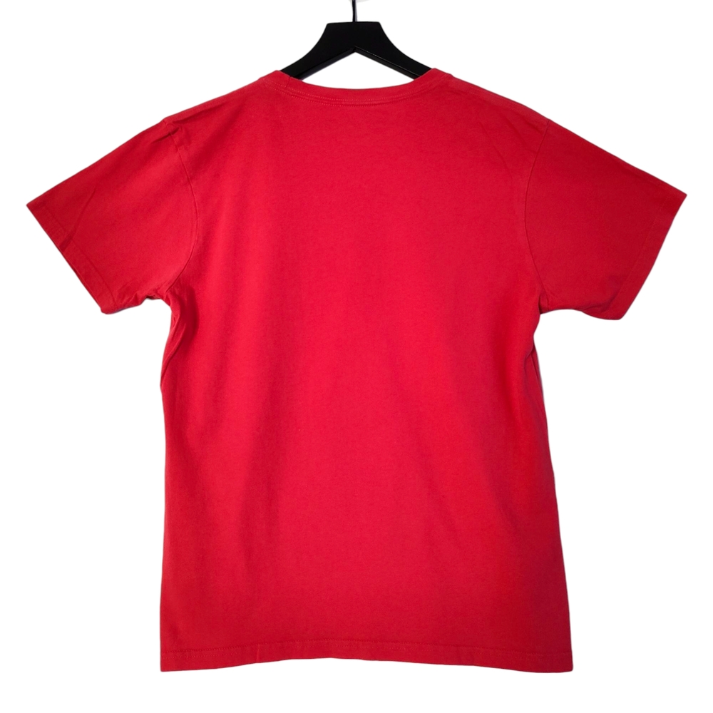 Miami University Rednecks T shirt Short Sleeve Unisex Size Medium - Picture 5 of 5
